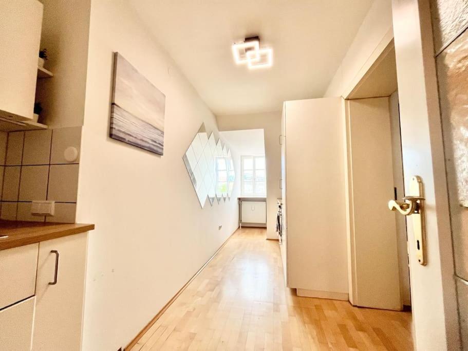 Panorama Schlossberg & Jacuzzi グラーツ エクステリア 写真